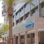 ביטוח לאומי יפקיד כספים, פועלים מהר. צילום אילוסטרציה: אודי דוד בן דוד