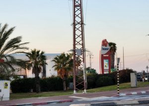 משרד האנרגיה בתגובה למכתב 'סונול', צילום: אודי דוד בן דוד