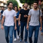 מעסיקים ערבים? ייתכן שאתם יכולים לקבל מענק כספי, צילום אילוסטרציה באמצעות גרק