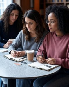 דמי הבראה למורים, אילוסטרציה באמצעות גרוק עבור כיף