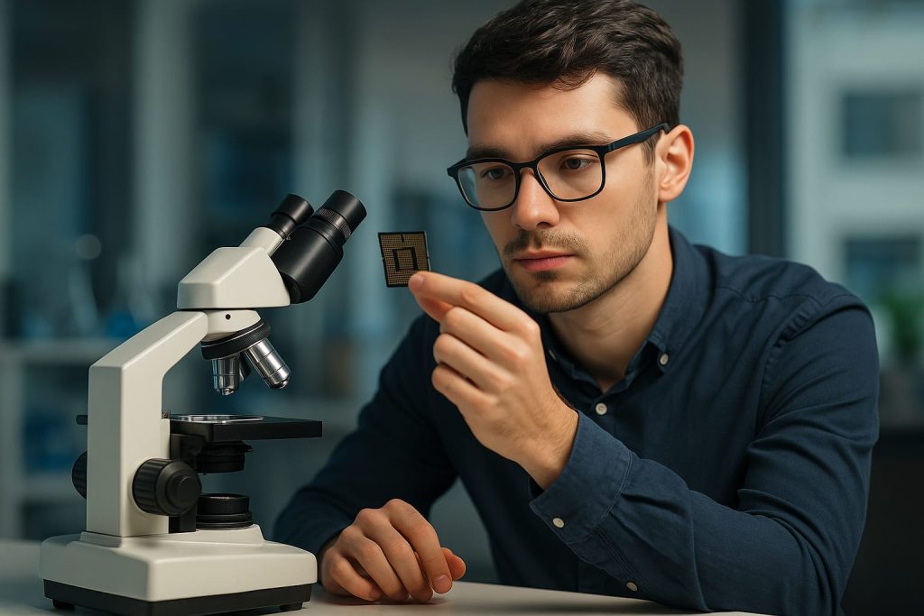 תחרות יזמות חדשה של RHODIUM Ventures והאוניברסיטה העברית מציעה לסטארט־אפים צעירים בתחומי הדיפ־טק השקעה משמעותית, ליווי מקצועי וגישה למשקיעים