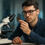 תחרות יזמות חדשה של RHODIUM Ventures והאוניברסיטה העברית מציעה לסטארט־אפים צעירים בתחומי הדיפ־טק השקעה משמעותית, ליווי מקצועי וגישה למשקיעים