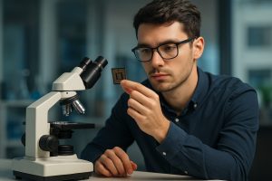 תחרות יזמות חדשה של RHODIUM Ventures והאוניברסיטה העברית מציעה לסטארט־אפים צעירים בתחומי הדיפ־טק השקעה משמעותית, ליווי מקצועי וגישה למשקיעים