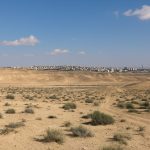 לאחר הסרת המניעה הביטחונית ואישור הממשלה - ארבעה יישובים בעוטף חוזרים הביתה.