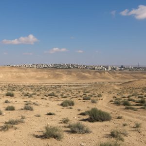 לאחר הסרת המניעה הביטחונית ואישור הממשלה - ארבעה יישובים בעוטף חוזרים הביתה.