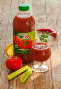 צילום: עמית שטראוס