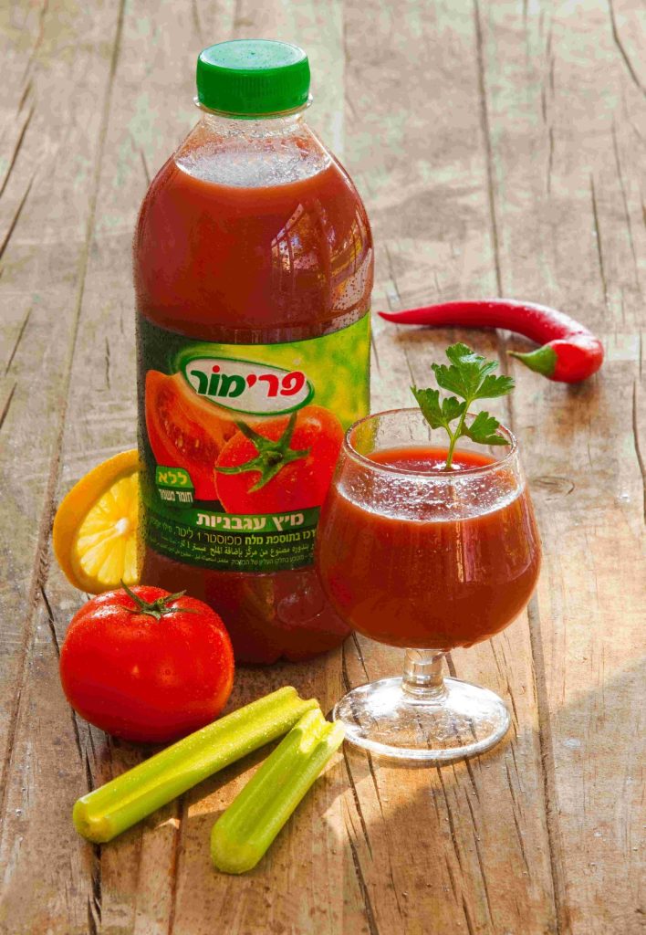 צילום: עמית שטראוס