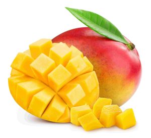 צילום: אורי זפיר.