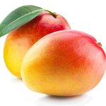 צילום: shutterstock