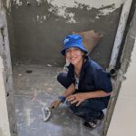צילום: עמותת "לבנות ולהבנות"