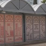 צילום: רכבת ישראל