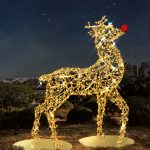 צילומים: MK Illumination