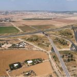 צילום: חברת חוצה ישראל