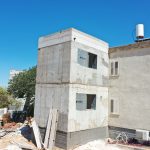 צילום: אגף דוברות וקשרי ציבור במשרד הביטחון