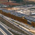 צילום: רכבת ישראל
