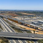 צילום: רכבת ישראל