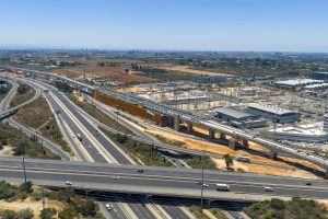 צילום: רכבת ישראל