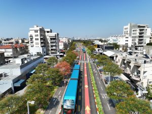 צילום: נתיבי איילון