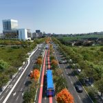צילום: נתיבי איילון