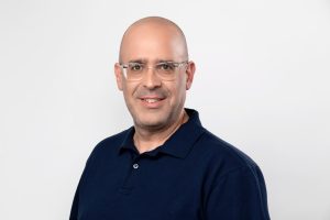 צילום אבי דבורה: ינאי יחיאל