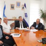 צילום: דוברות משרד החינוך