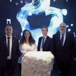 צילום: משרד החדשנות, המדע והטכנולוגיה
