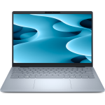 Dell Plus 14