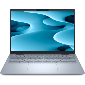 Dell Plus 14
