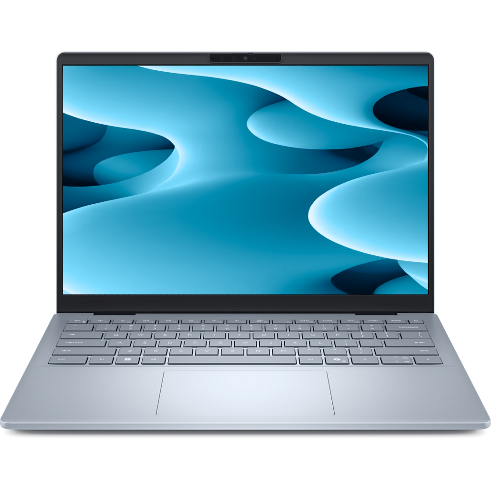Dell Plus 14