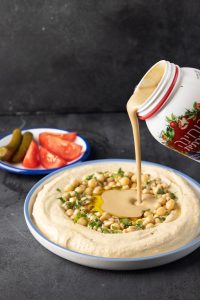 צילום: הדס ניצן