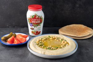 צילום: הדס ניצן