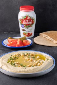 צילום הדס ניצן