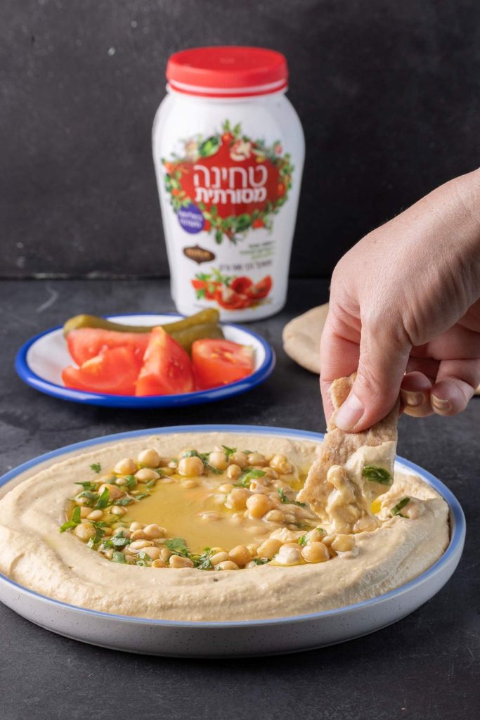 צילום: הדס ניצן