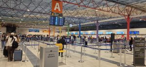 צילום: דוברות רש"ת