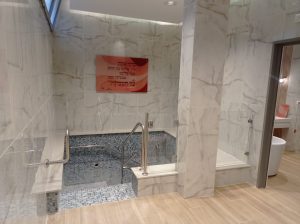צילום: דוברות המשרד לשירותי דת