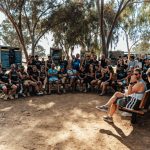 צילום: כעין הבדולח, אבישי בדולח