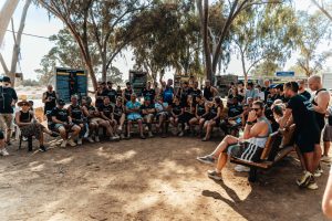 צילום: כעין הבדולח,  אבישי בדולח