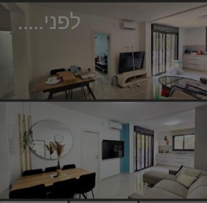 צילום: בנק יהב