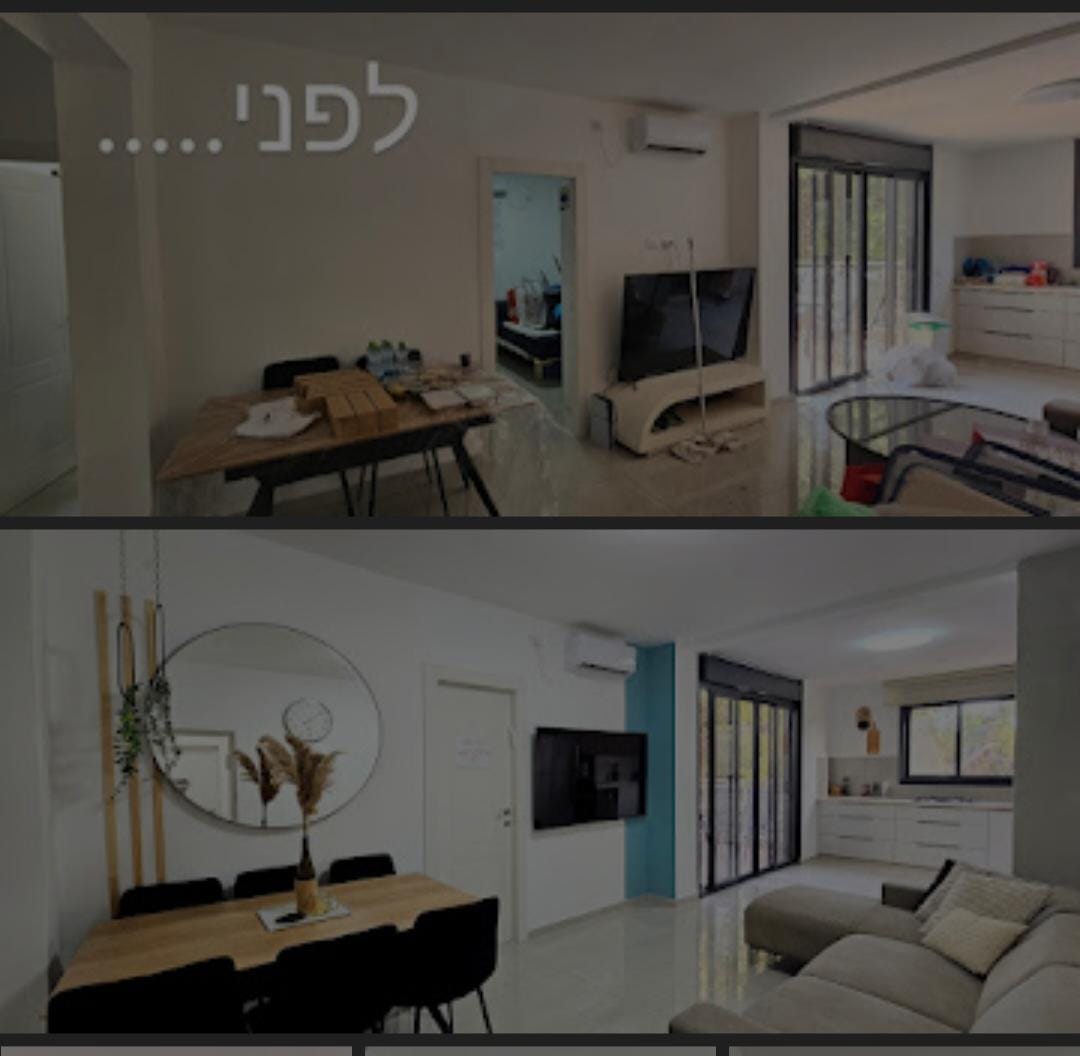 צילום: בנק יהב