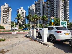 מדריך לקניית בית יד שניה, אילוסטרציה - בניינים, צילום: אודי דוד בן דוד
