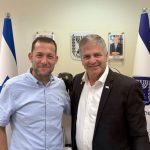 צילום: רועי חדי