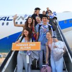 צילום: יונית שילר