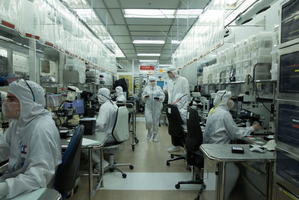 צלום: חברת SCD