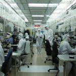 צלום: חברת SCD