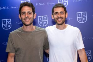 צילום: באדיבות רשת מלונות פתאל,