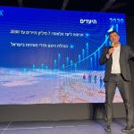 צילום: משרד התיירות