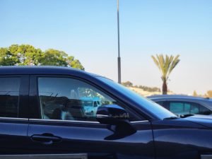 תקנת אורות בחורף 2025, צילום אילוסטרציה: אודי דוד בן דוד