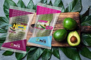 צילום: דרור ביהם