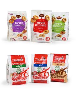 צילום: יעל האן