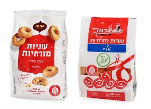 צילום: יעל האן